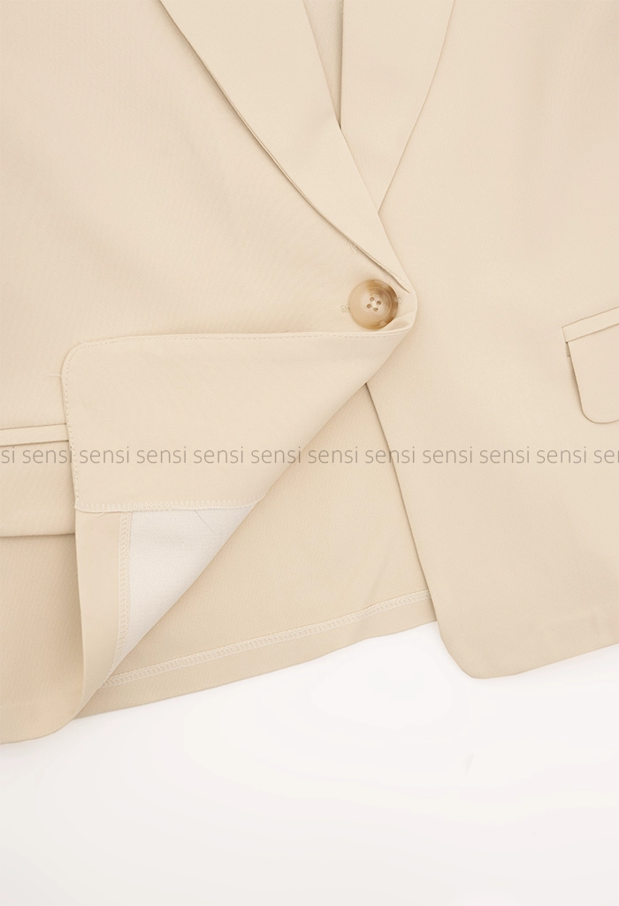 کت مازراتی آستین آستردار کد1005482